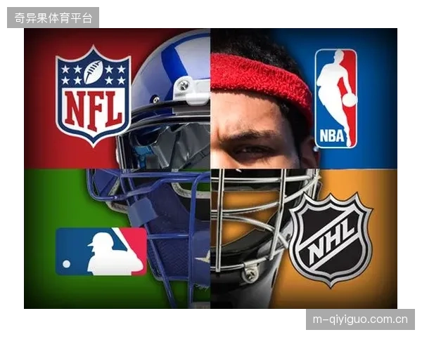 北美四大职业体育联盟中，已有超过55%的主场馆完成了核心交换机向400GIP架构的升级
