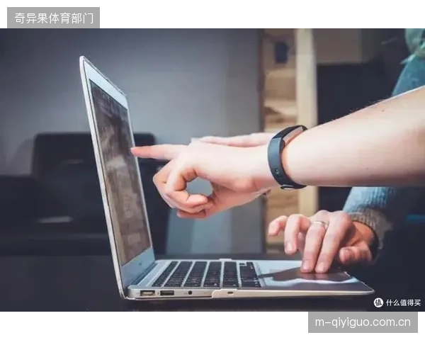 中国、印度等亚太市场的付费能力和用户基数，将使其成为全球体育版权市场的主要增长动力