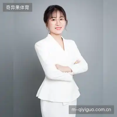 彭萱军