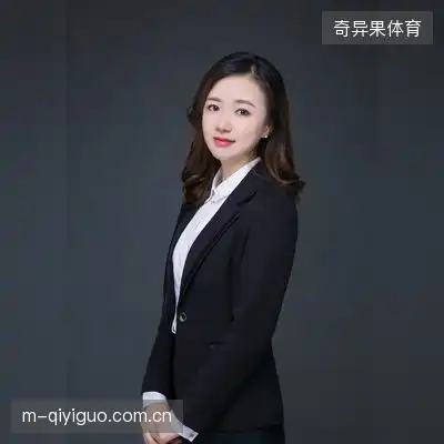 孙野棠