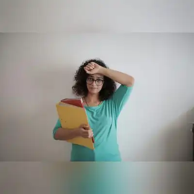 萧志